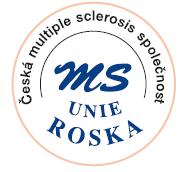 ROSKA PÍSEK regionální organizace Unie Roska v ČR