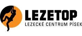 Lezecký klub LezeTop Písek o.s.