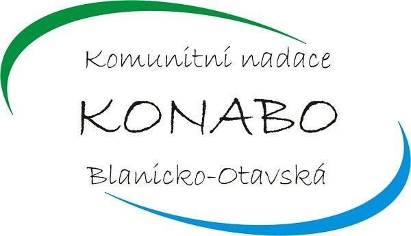 Komunitní nadace Blanicko - Otavská