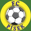 Fotbalový klub FC PÍSEK, o.s.