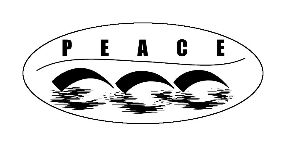 Písecký klub Ultimate - PeaceEgg, z. s.